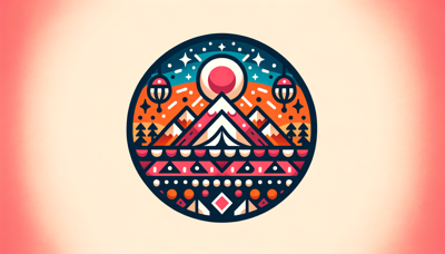 Dumpling Fest Columbus